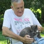 Doris Rush - @dorisrush56 - Instagram