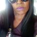 Doris Rush - Facebook