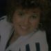 Doris Rush - Facebook