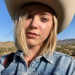 Doris RUSH - @dorisrush207 - Instagram