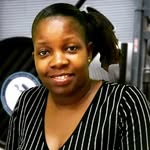 Doris Rushekya - @dorisrushekya - Instagram