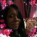 Doris Rushing - Facebook