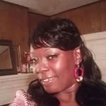 Doris Rushing - @dorisrushing - Instagram