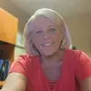 Doris Rushing Jordan - @doris.rushing.jor - TikTok
