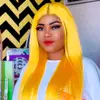 doriscrush - @doriscrush - TikTok