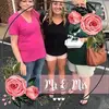 dorisrush325 - @dorisrush325 - TikTok