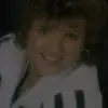 dorisrush37 - @doris.rush0 - TikTok