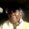 dorisrushing49dluv - @dorisrushing49 - TikTok