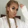 dorisrushton - @dorisrushton - TikTok