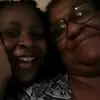 user6948591102893 - @doris.rush - TikTok