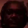 user8358034762420 - @doris.rush1963 - TikTok