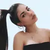 Виолетта Некрасова - @dorisrussel233 - TikTok