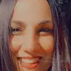 caterinadorisruss - @caterinadorisruss - TikTok