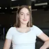 d - @dorisrusso - TikTok