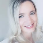 Doris - @doris_russ0 - Instagram