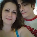 Doris Nethery - @doris.russell.716 - Instagram