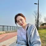 Doris Russ - @setia7978 - Instagram