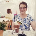 Doris Russ - @do.ka.ru - Instagram