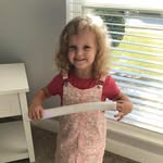 Doris Russ - @russdoris4 - Instagram