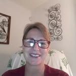 doris russ - @dorisruss10 - Instagram