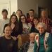 Doris Russ - Facebook