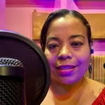 Doris Russell - @dorisolivarussell - Instagram
