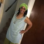 Doris Russell - @doris.russell.90857 - Instagram
