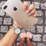 Doris Russell - @doris_russell_705268 - Instagram