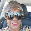 Doris Russell - @dorisrussell23 - TikTok