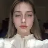 Doris Russell - @doris_russell5 - TikTok