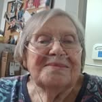 Doris Russell - @doris_lang_russell.1485 - Instagram