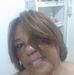 Doris Russell - Facebook