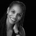 Doris Russell - Facebook