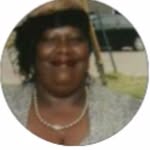 Doris. Russell - @doris.russell3 - Instagram