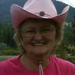 Doris Russmann - @dorisrussmann - Instagram