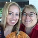 Doris Russo - @dorisrusso24 - Instagram