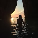 Doris Russo - @dorisrusso71 - Instagram
