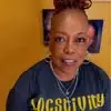 dorisrussaw - @ms..dee55 - TikTok