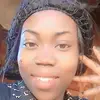 dorisrussell917paola - @dorisrussell917 - TikTok