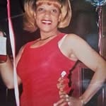 dorisrussell - @dorisrussell6653 - Instagram