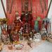 Tarotista Doris Russ - Facebook