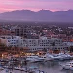 Doris Russell - @dorisrussell9357 - Instagram