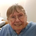 Doris Russell - @dorisrussell8640 - Instagram