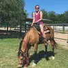 Doris Russell - @user1870541786323 - TikTok