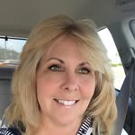 Doris Russell - @drussell7 - Instagram