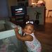 Doris Russell - Facebook