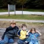 Doris Russell - @doris.russell.5 - Instagram