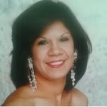 Doris Russell - @drus724971 - Instagram