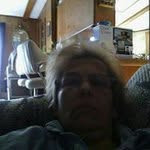 Doris Russell - @doris.russell.969 - Instagram