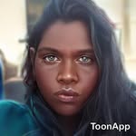 Doris Russell - @dorisrussell574 - Instagram